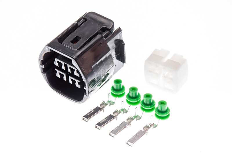 Kit reparare conector electric